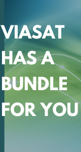 viasat bundle deals